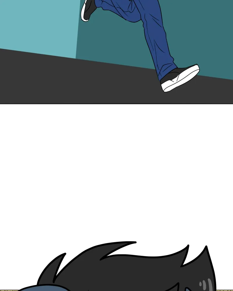 Spellward Bound Chapter 72 page 58 - 
