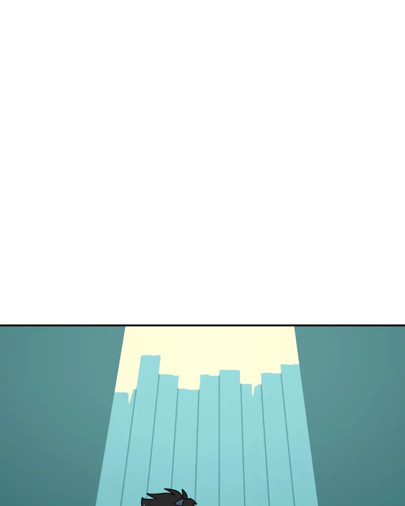 Spellward Bound Chapter 72 page 62 - 