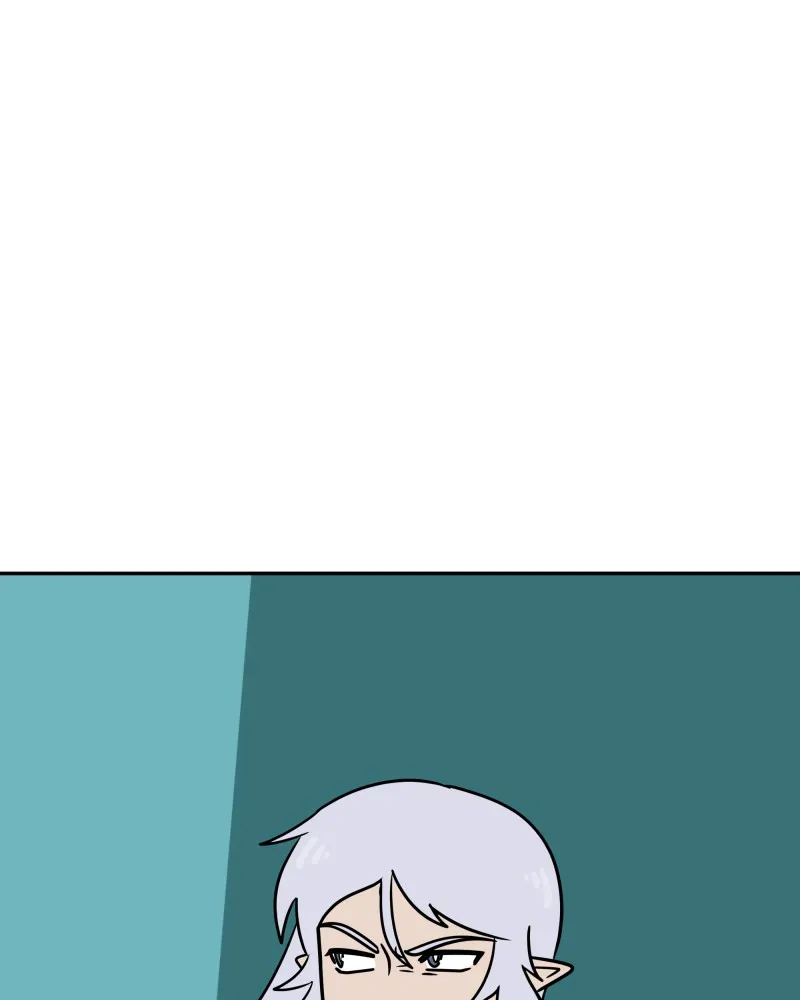 Spellward Bound Chapter 72 page 64 - 