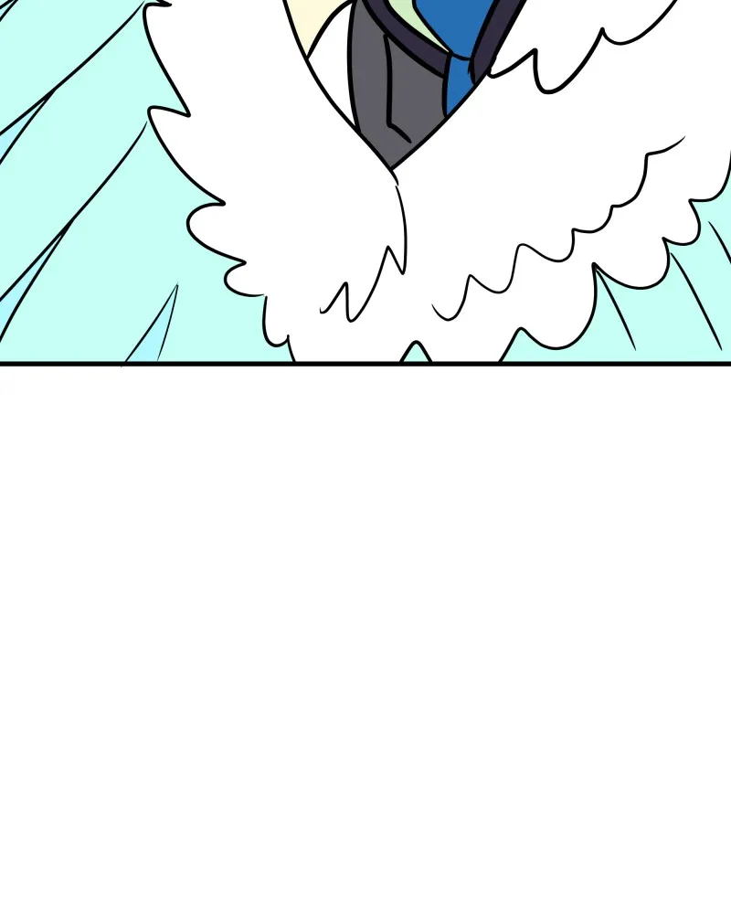 Spellward Bound Chapter 72 page 67 - 