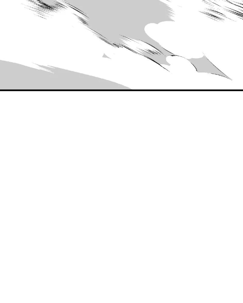 Spellward Bound Chapter 72 page 69 - 