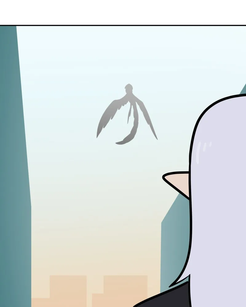Spellward Bound Chapter 72 page 70 - 