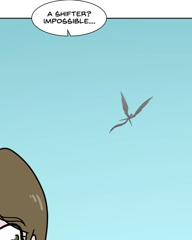 Spellward Bound Chapter 72 page 74 - 