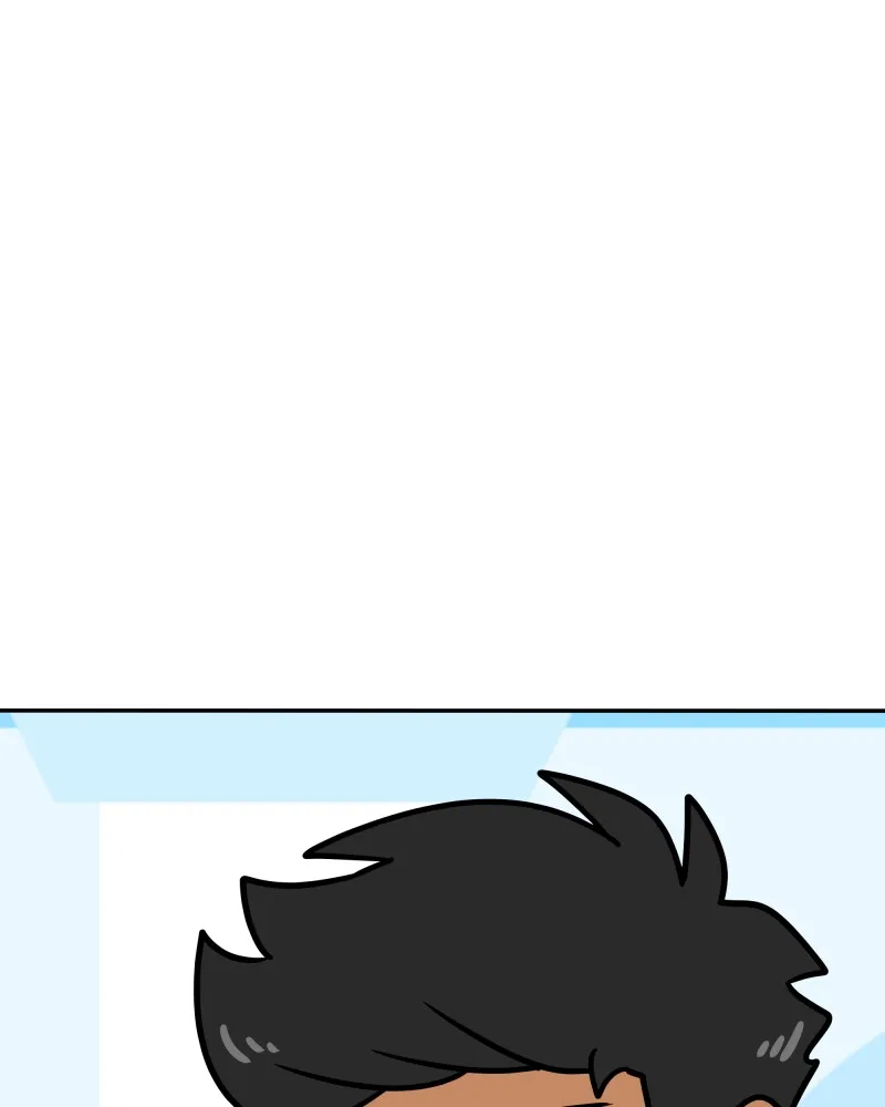Spellward Bound Chapter 73 page 11 - 