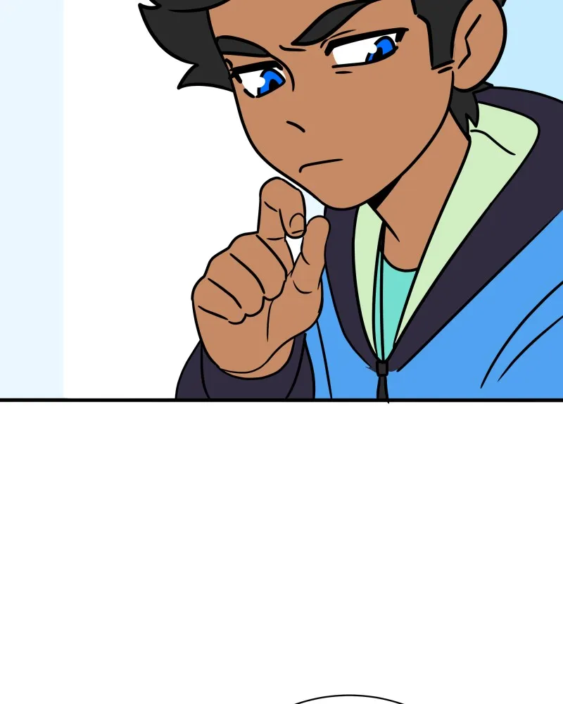 Spellward Bound Chapter 73 page 12 - 