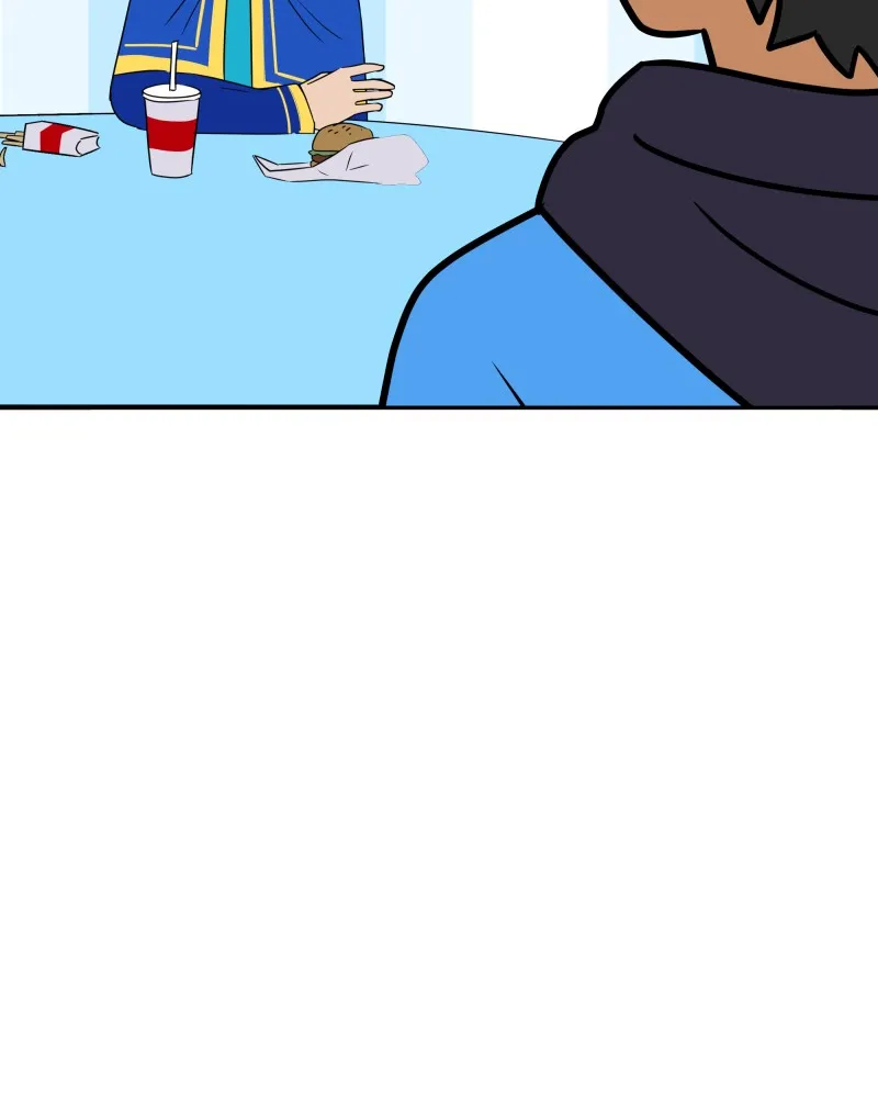 Spellward Bound Chapter 73 page 14 - 