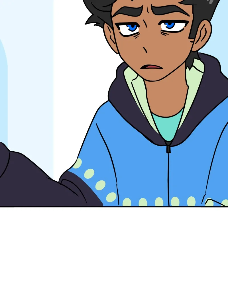 Spellward Bound Chapter 73 page 26 - 
