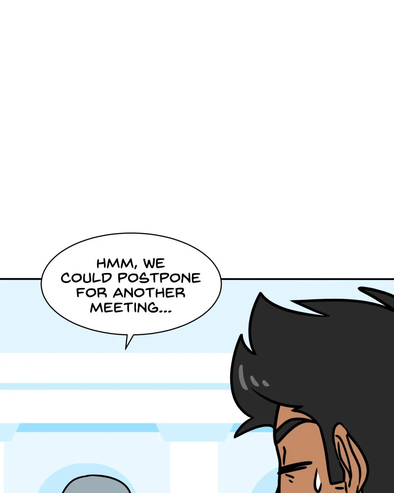 Spellward Bound Chapter 73 page 27 - 