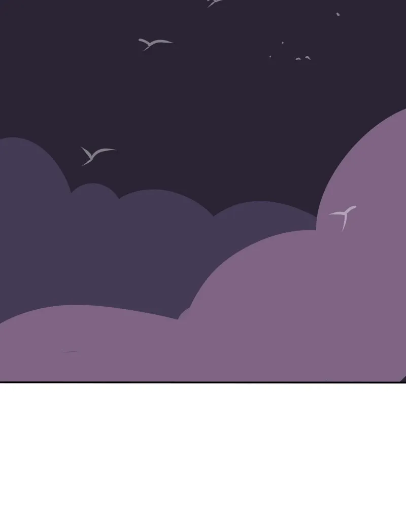 Spellward Bound Chapter 73 page 40 - 