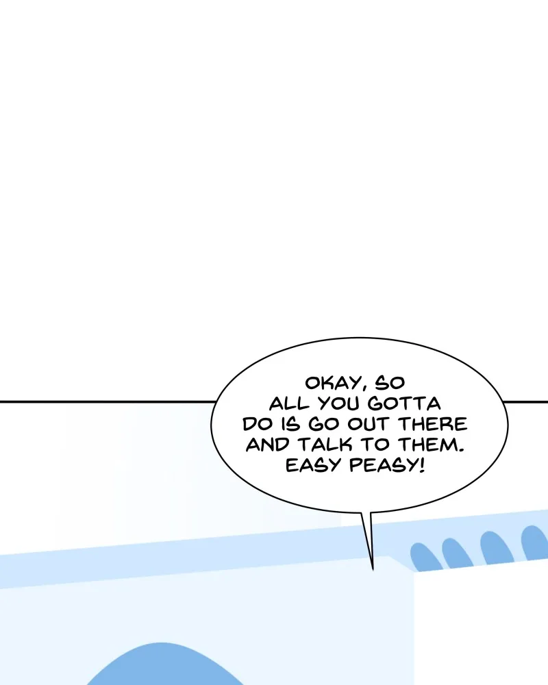 Spellward Bound Chapter 73 page 41 - 