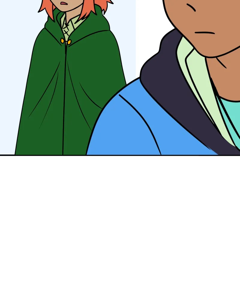 Spellward Bound Chapter 73 page 46 - 