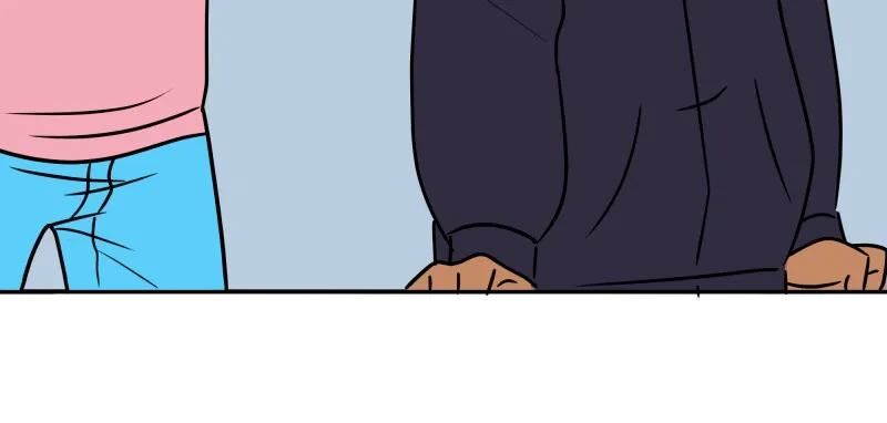 Spellward Bound Chapter 73 page 50 - 