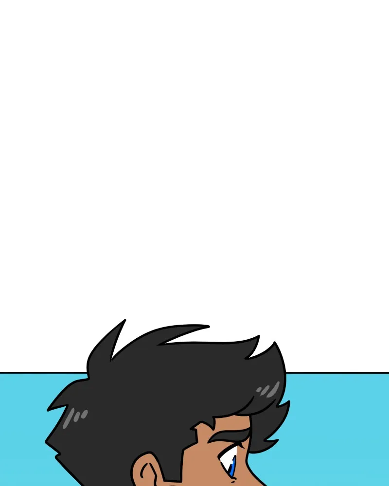 Spellward Bound Chapter 73 page 53 - 