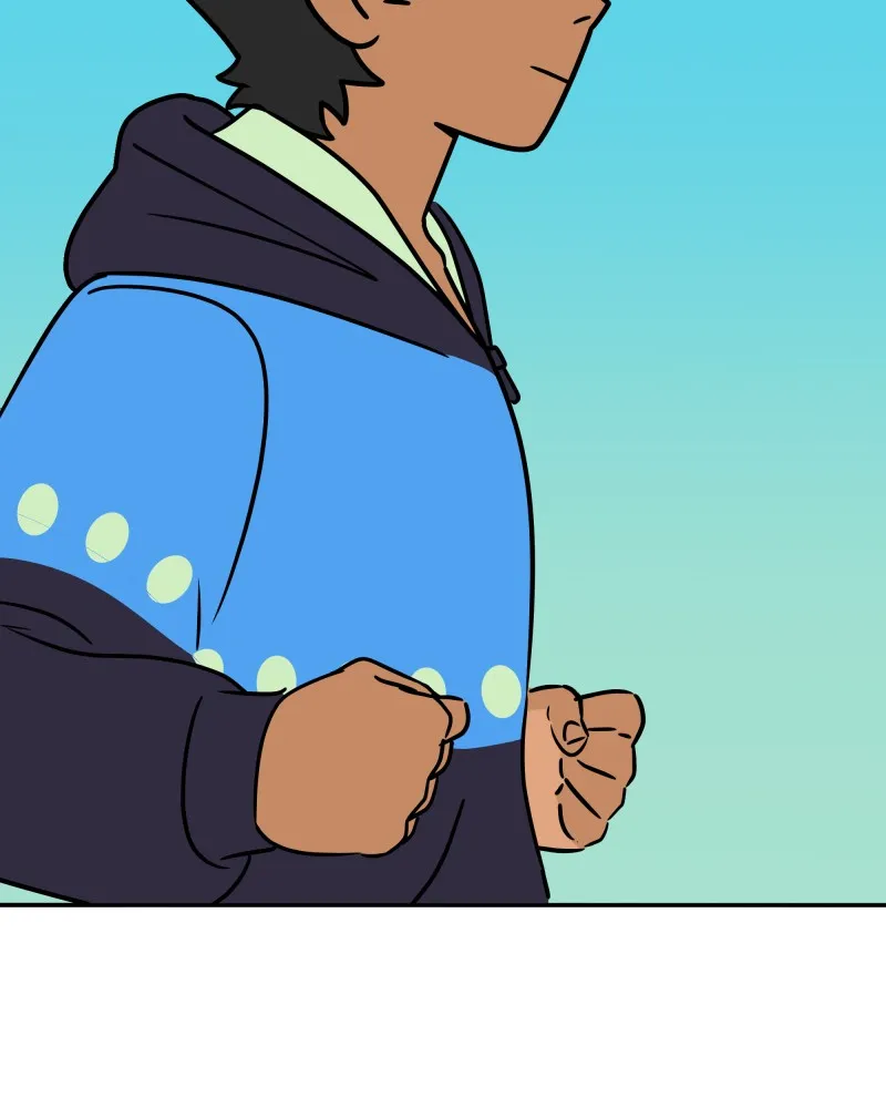 Spellward Bound Chapter 73 page 54 - 