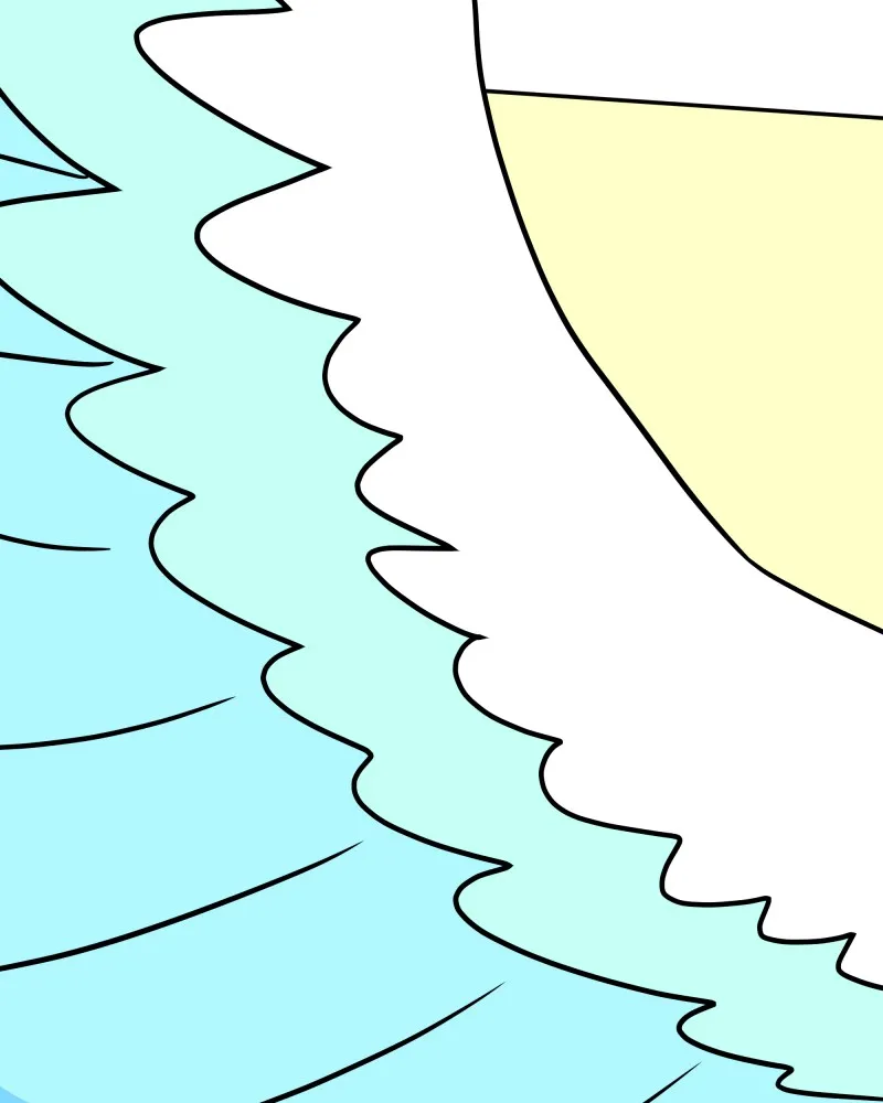 Spellward Bound Chapter 73 page 58 - 
