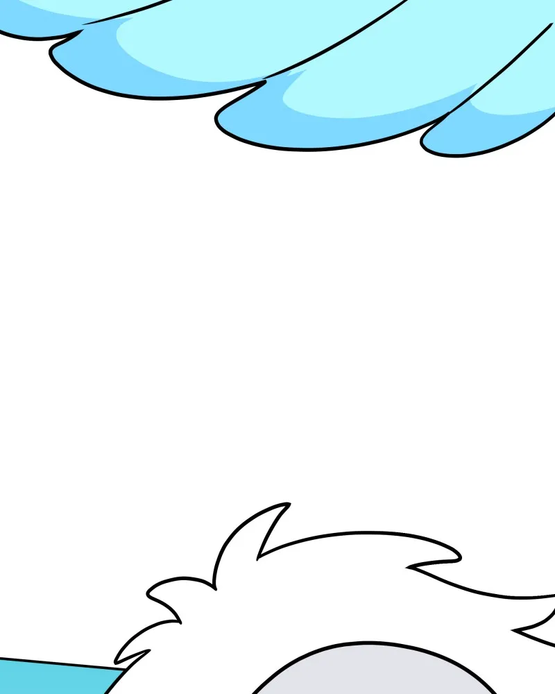 Spellward Bound Chapter 73 page 59 - 