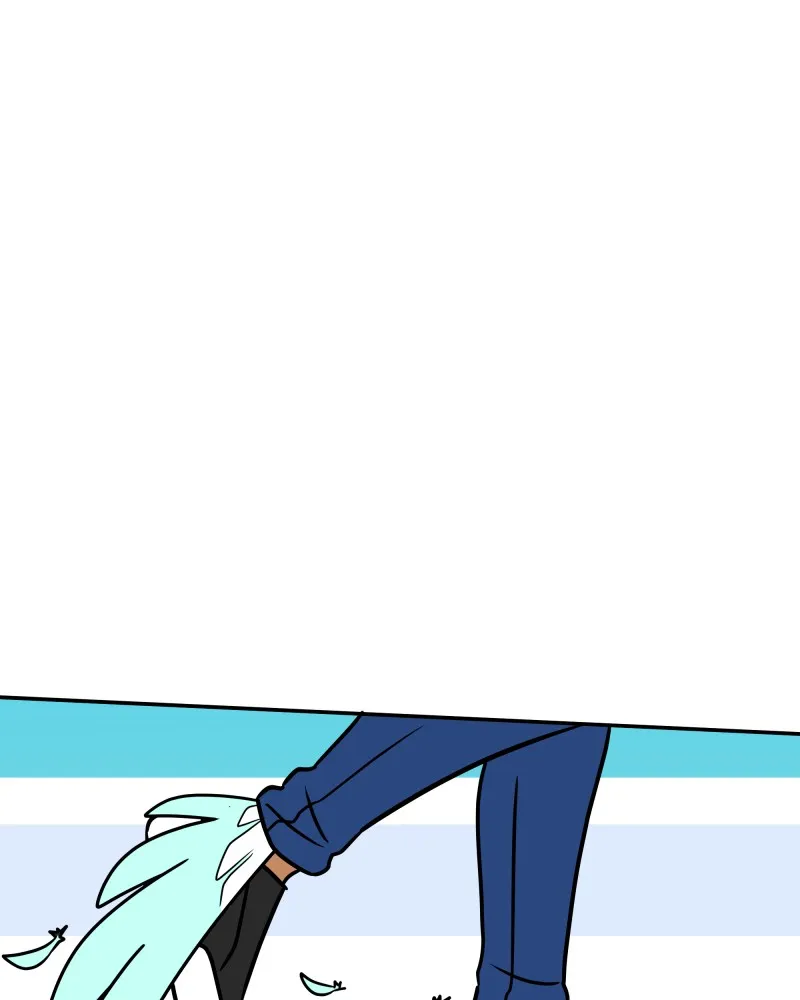 Spellward Bound Chapter 73 page 61 - 