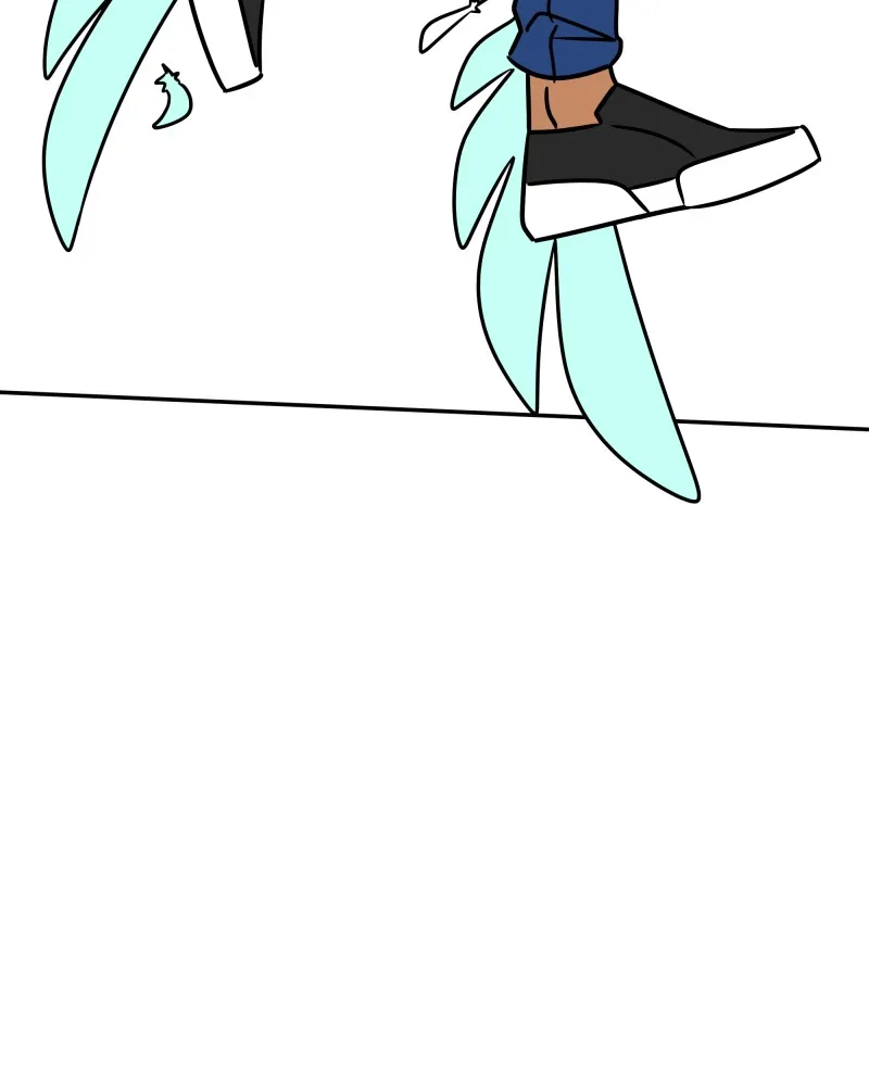 Spellward Bound Chapter 73 page 62 - 