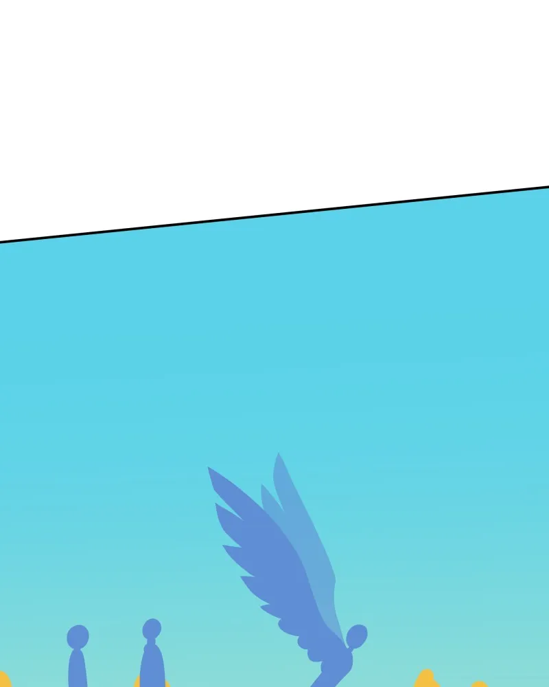 Spellward Bound Chapter 73 page 63 - 