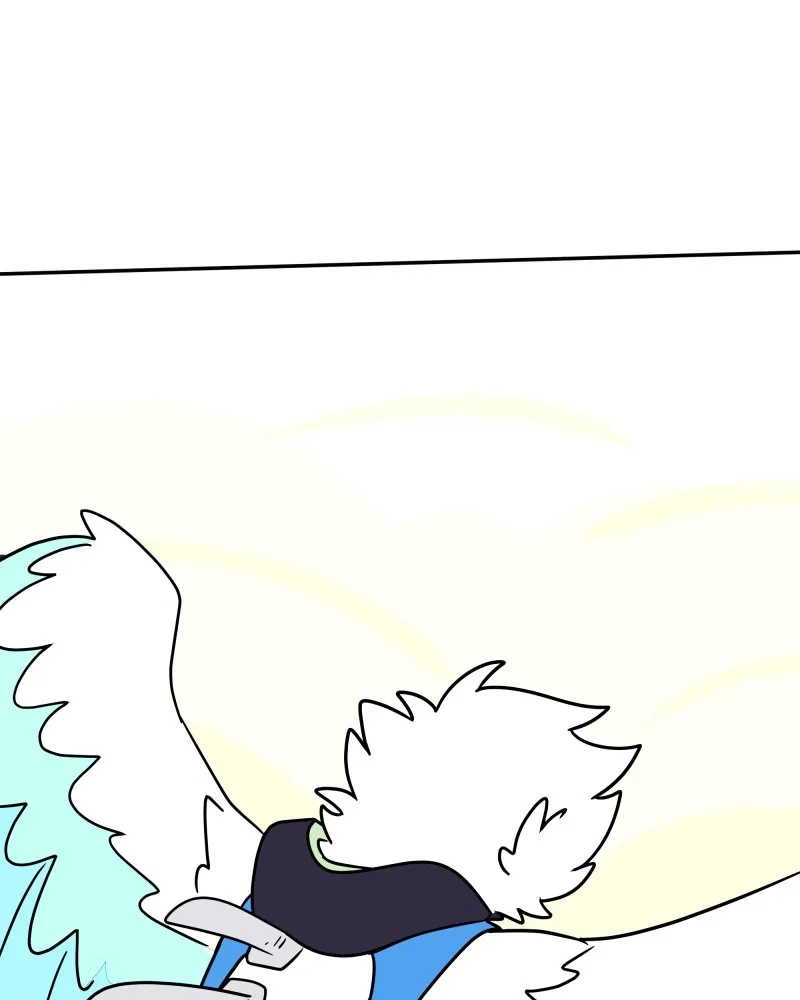 Spellward Bound Chapter 73 page 65 - 