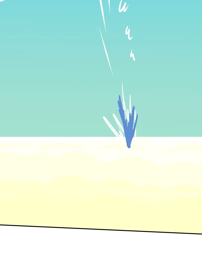 Spellward Bound Chapter 73 page 68 - 
