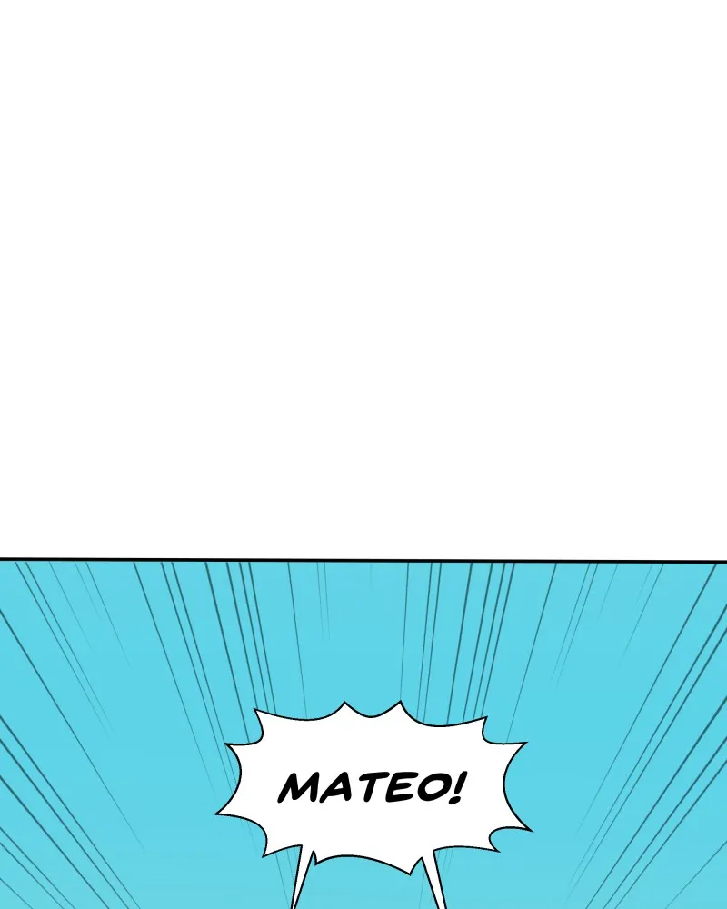 Spellward Bound Chapter 73 page 69 - 