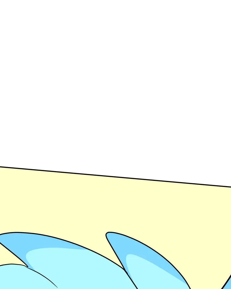 Spellward Bound Chapter 73 page 71 - 