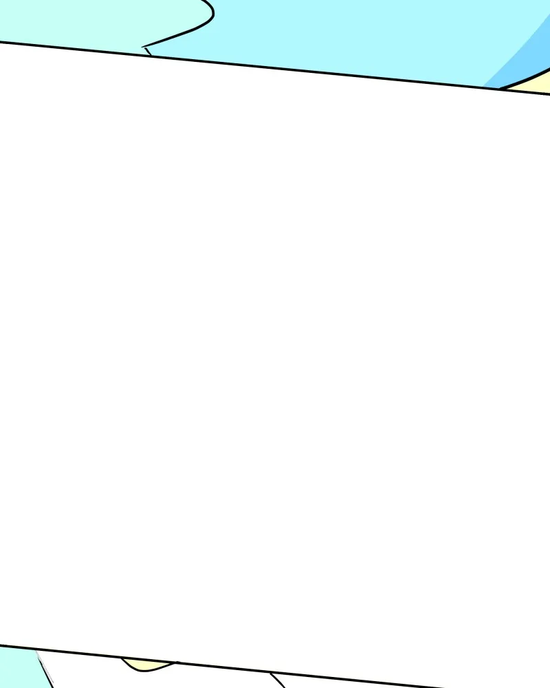 Spellward Bound Chapter 73 page 73 - 