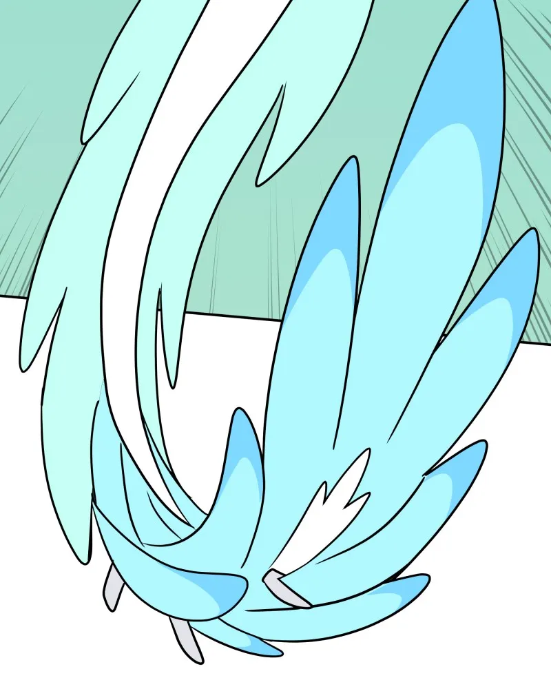 Spellward Bound Chapter 73 page 78 - 