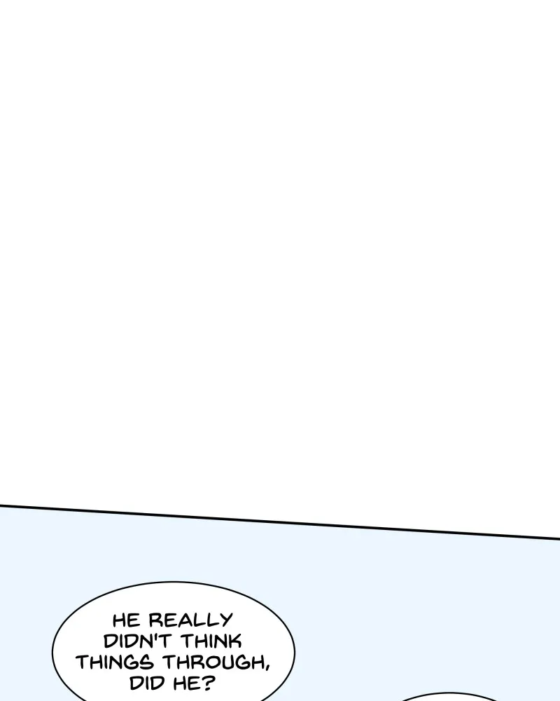 Spellward Bound Chapter 73 page 79 - 