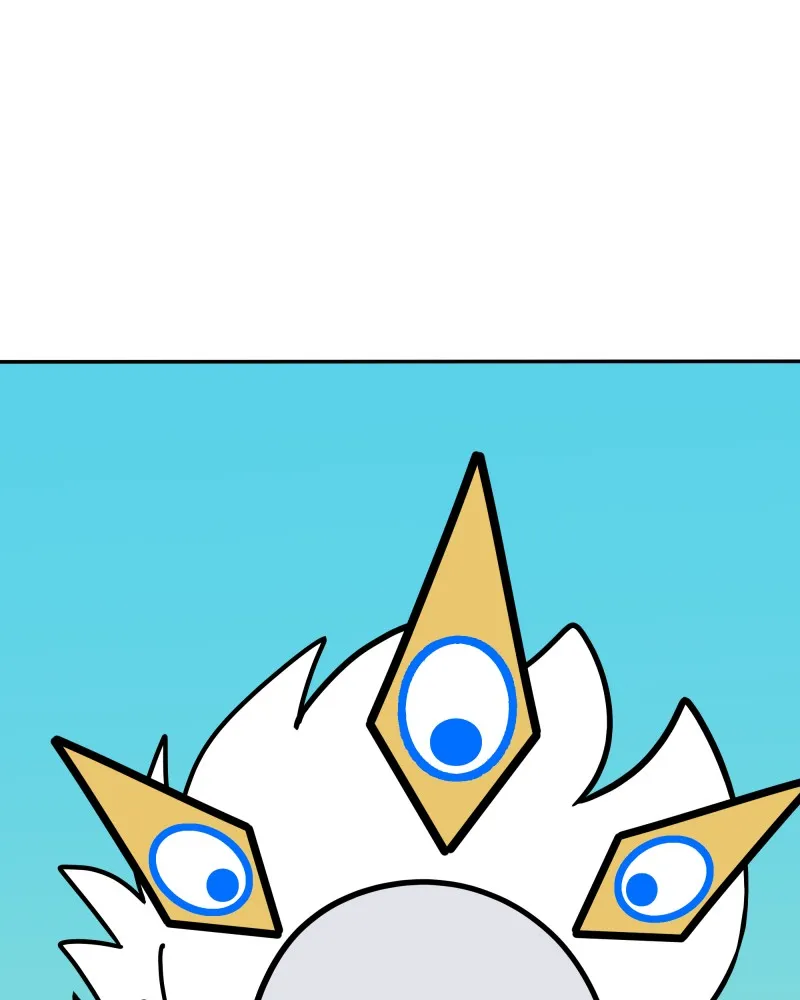 Spellward Bound Chapter 73 page 81 - 