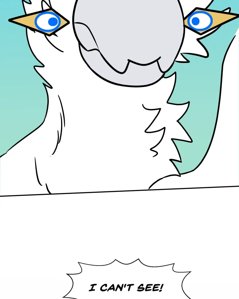 Spellward Bound Chapter 73 page 82 - 