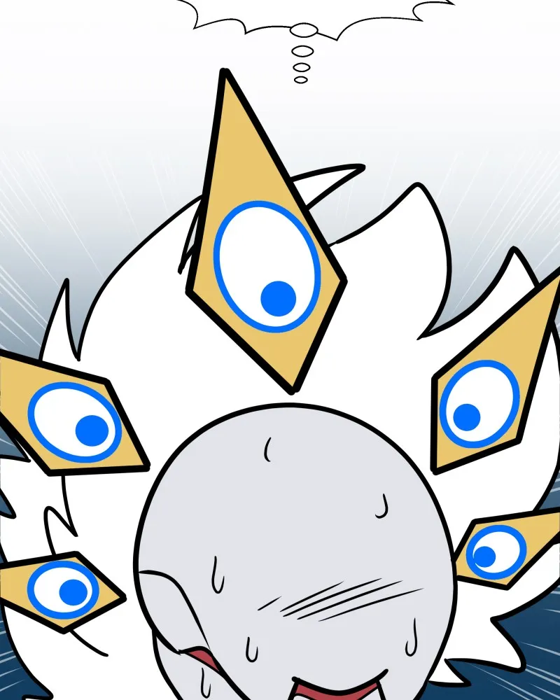 Spellward Bound Chapter 73 page 83 - 