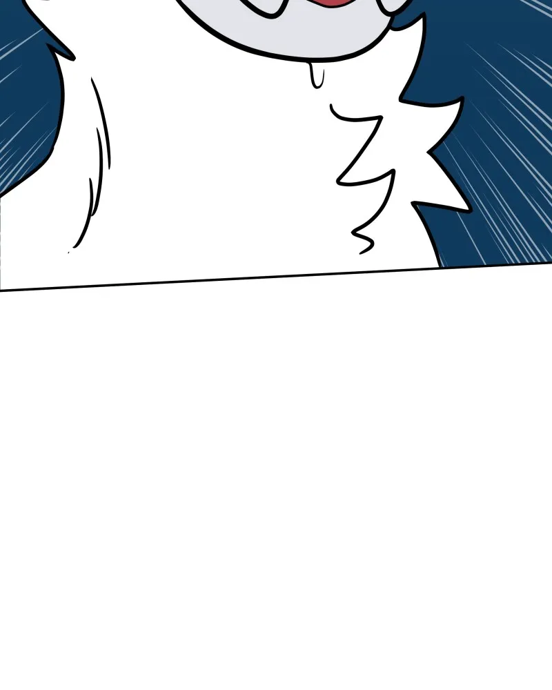 Spellward Bound Chapter 73 page 84 - 