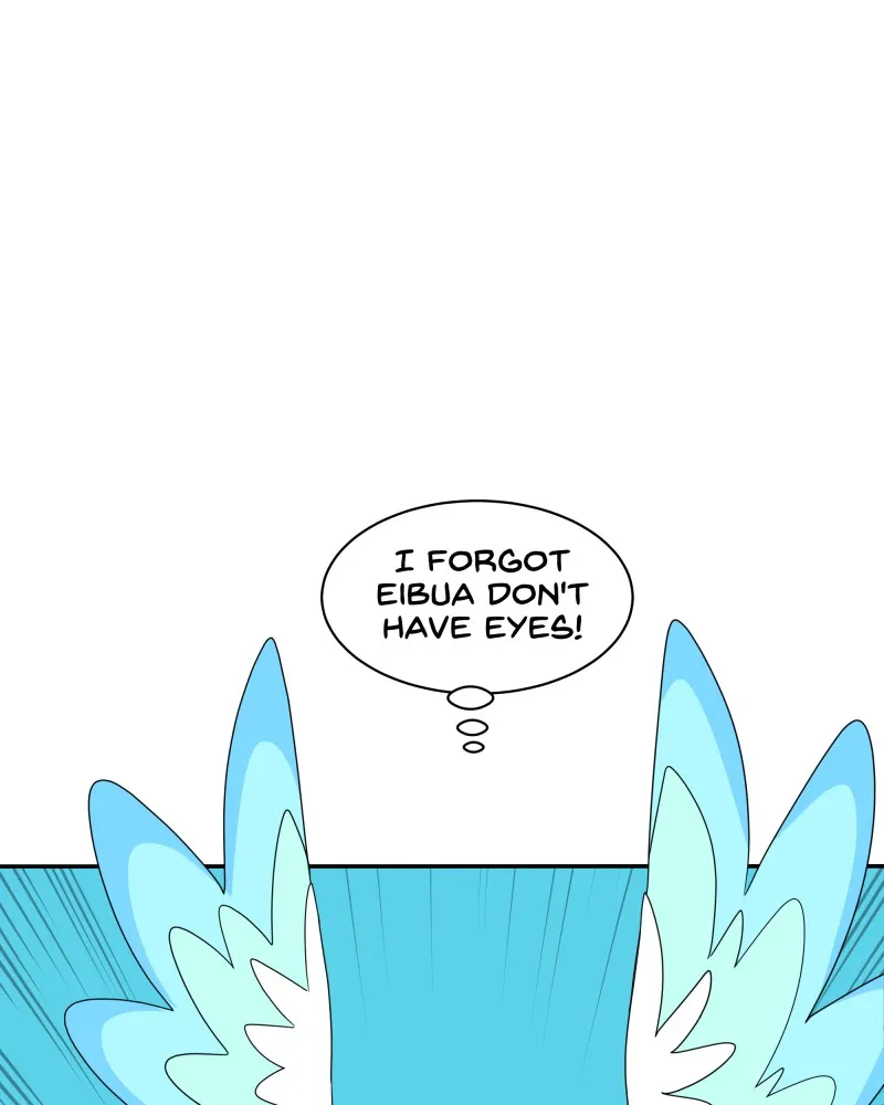 Spellward Bound Chapter 74 page 1 - 
