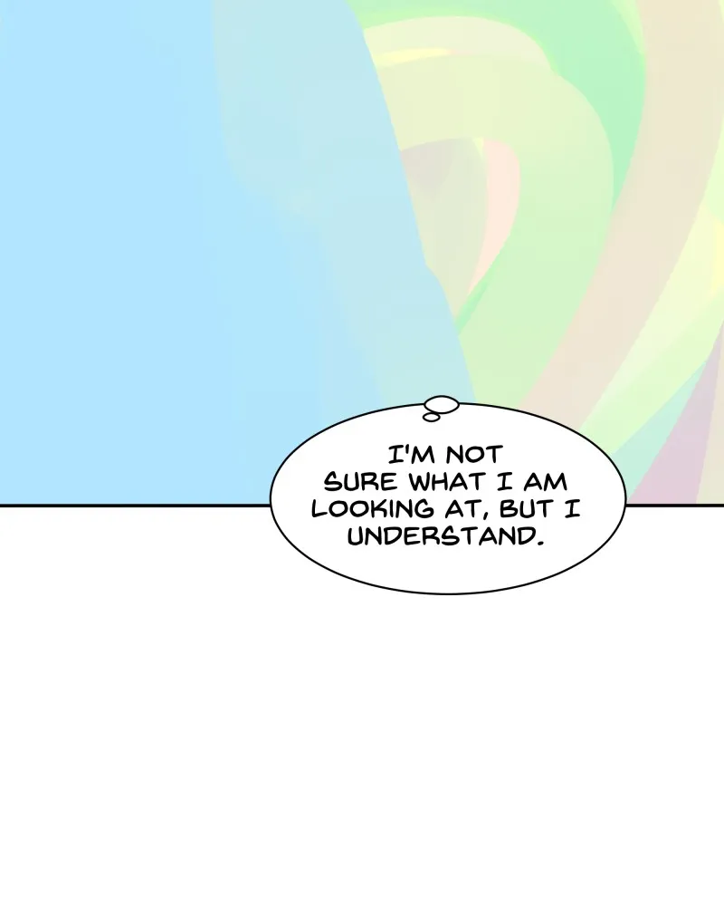 Spellward Bound Chapter 74 page 15 - 