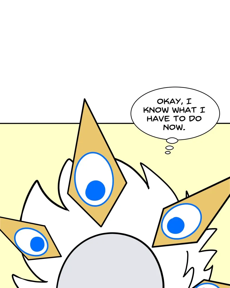 Spellward Bound Chapter 74 page 16 - 