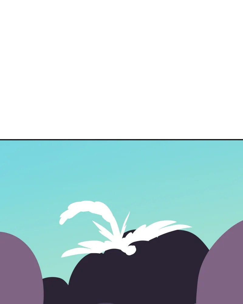 Spellward Bound Chapter 74 page 18 - 