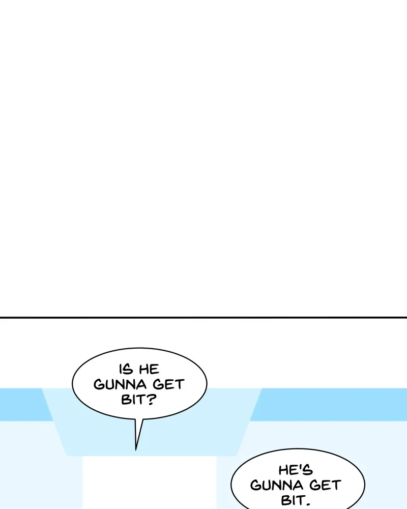 Spellward Bound Chapter 74 page 20 - 