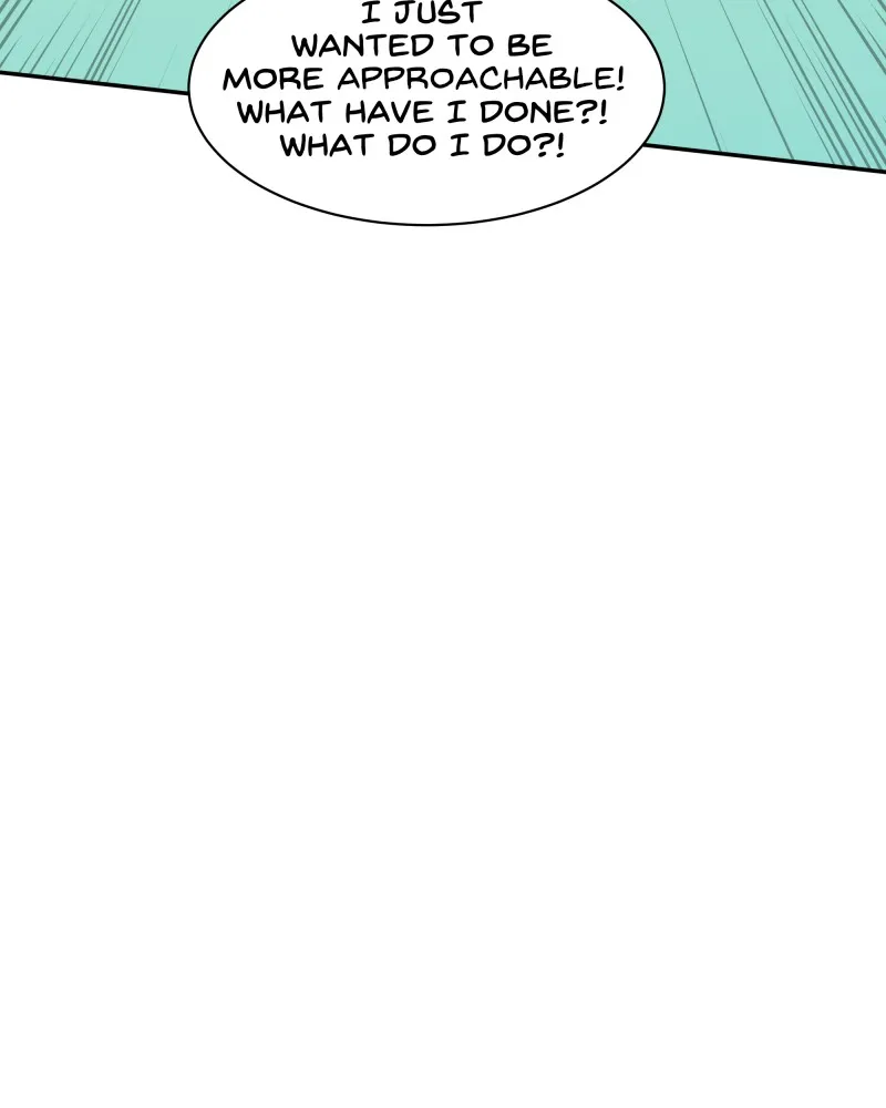 Spellward Bound Chapter 74 page 3 - 