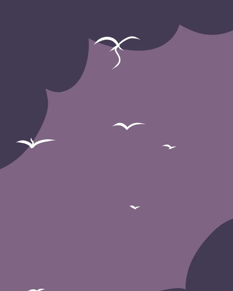 Spellward Bound Chapter 74 page 22 - 
