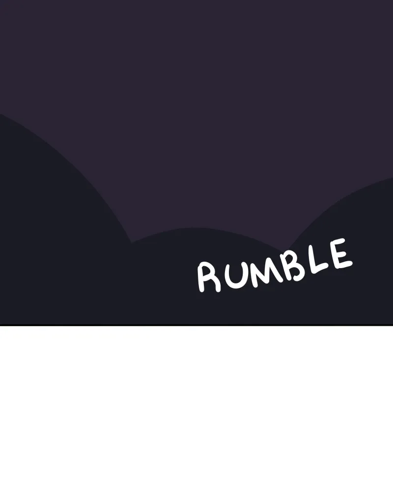 Spellward Bound Chapter 74 page 24 - 