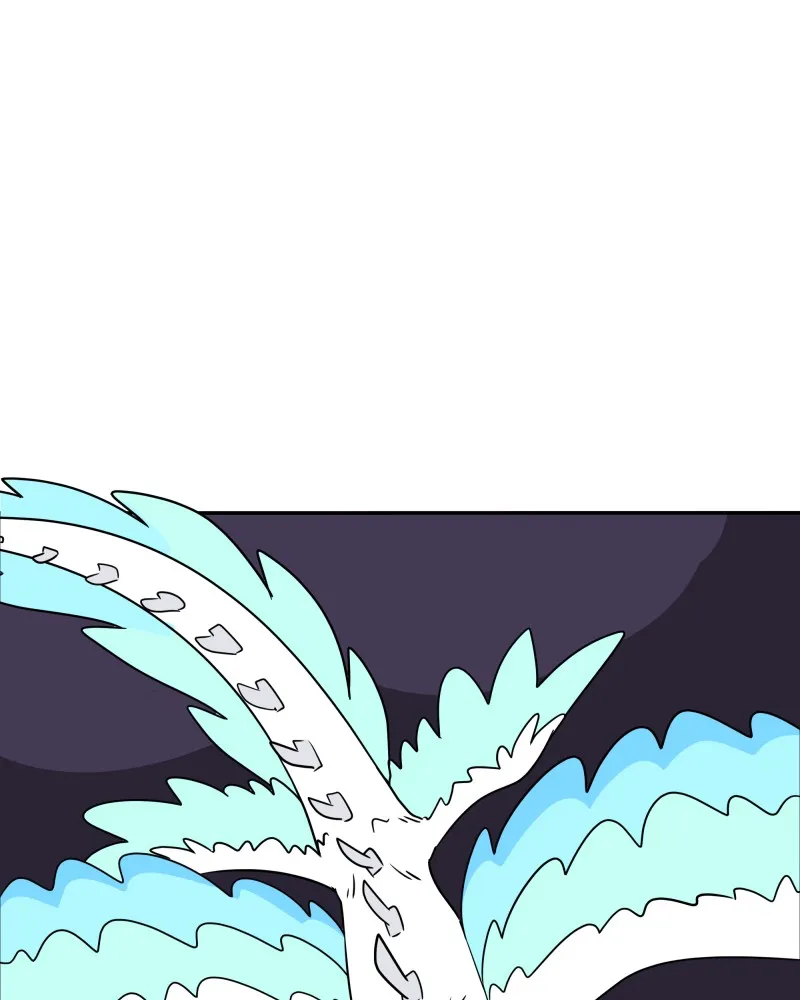 Spellward Bound Chapter 74 page 25 - 