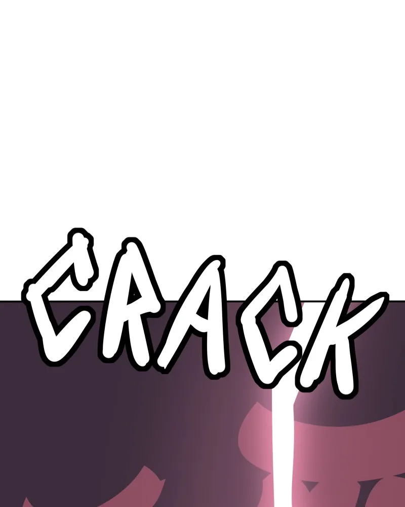 Spellward Bound Chapter 74 page 27 - 