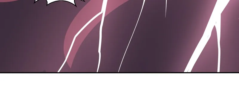 Spellward Bound Chapter 74 page 29 - 