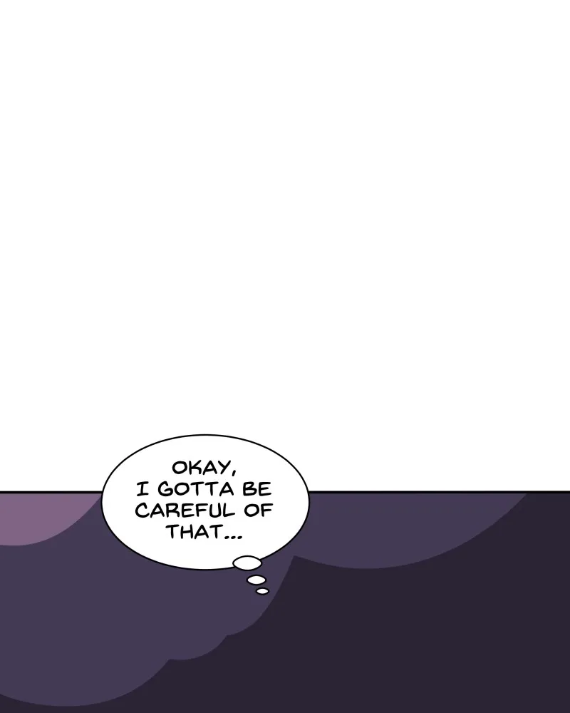 Spellward Bound Chapter 74 page 30 - 