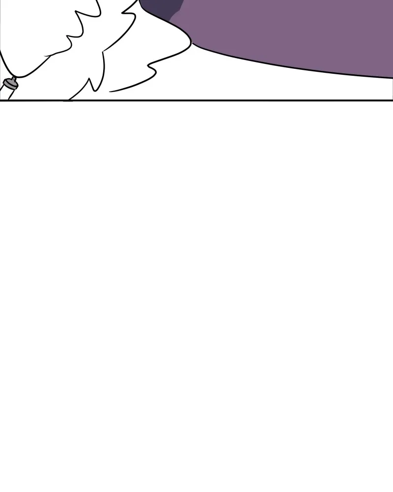 Spellward Bound Chapter 74 page 34 - 