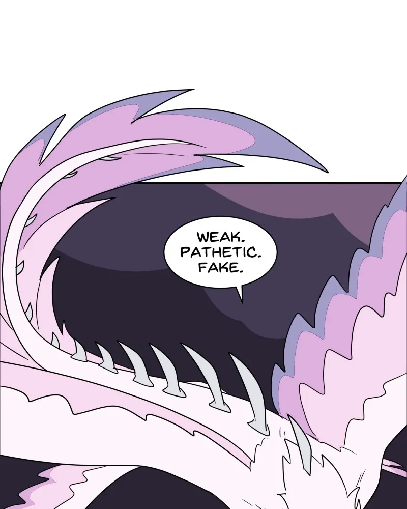 Spellward Bound Chapter 74 page 38 - 