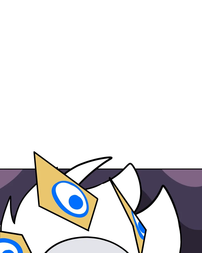Spellward Bound Chapter 74 page 40 - 
