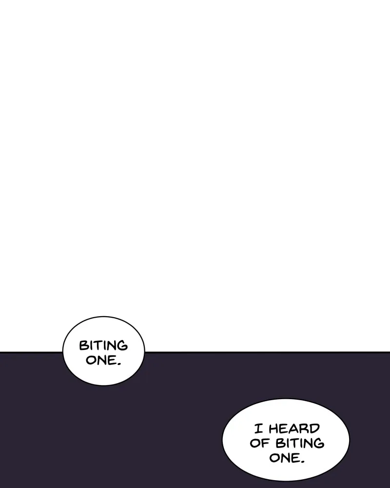 Spellward Bound Chapter 74 page 42 - 